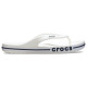 Crocs Bayaband Flip